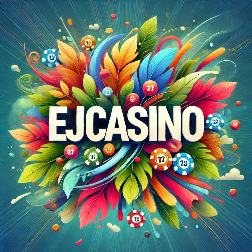 ejcasino